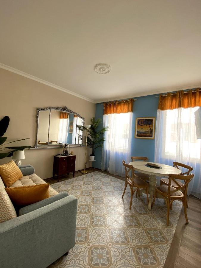 Residenza Il Palazzetto Rom