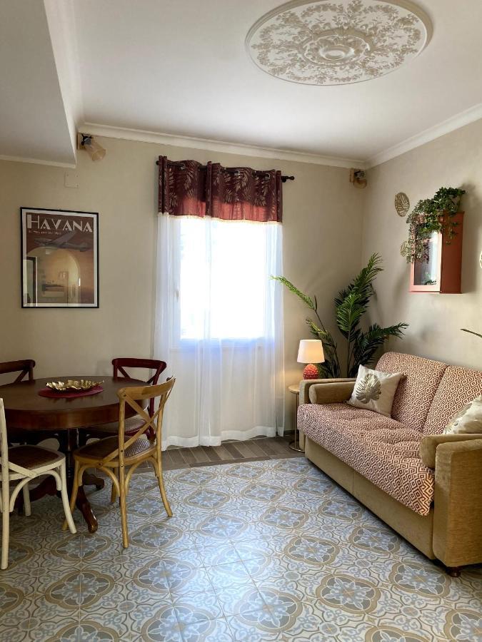 Residenza Il Palazzetto Rom