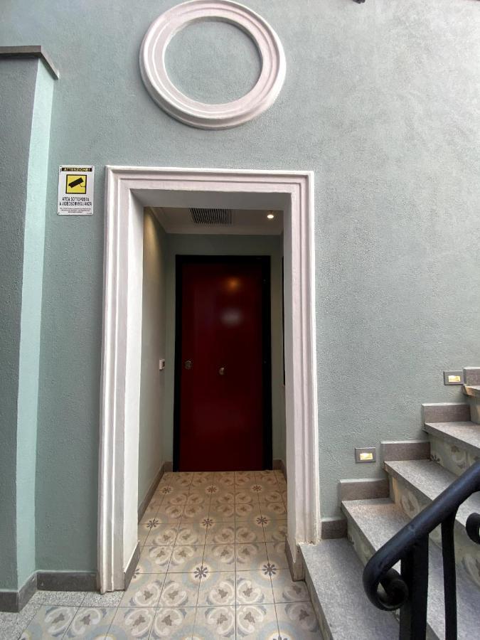 Residenza Il Palazzetto * Rom