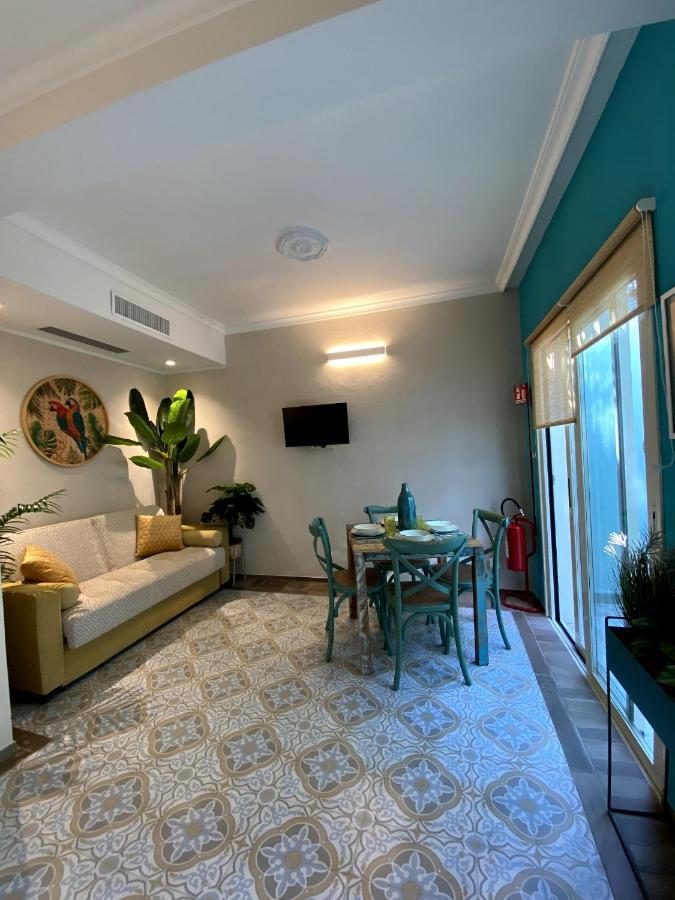 Residenza Il Palazzetto * Rom