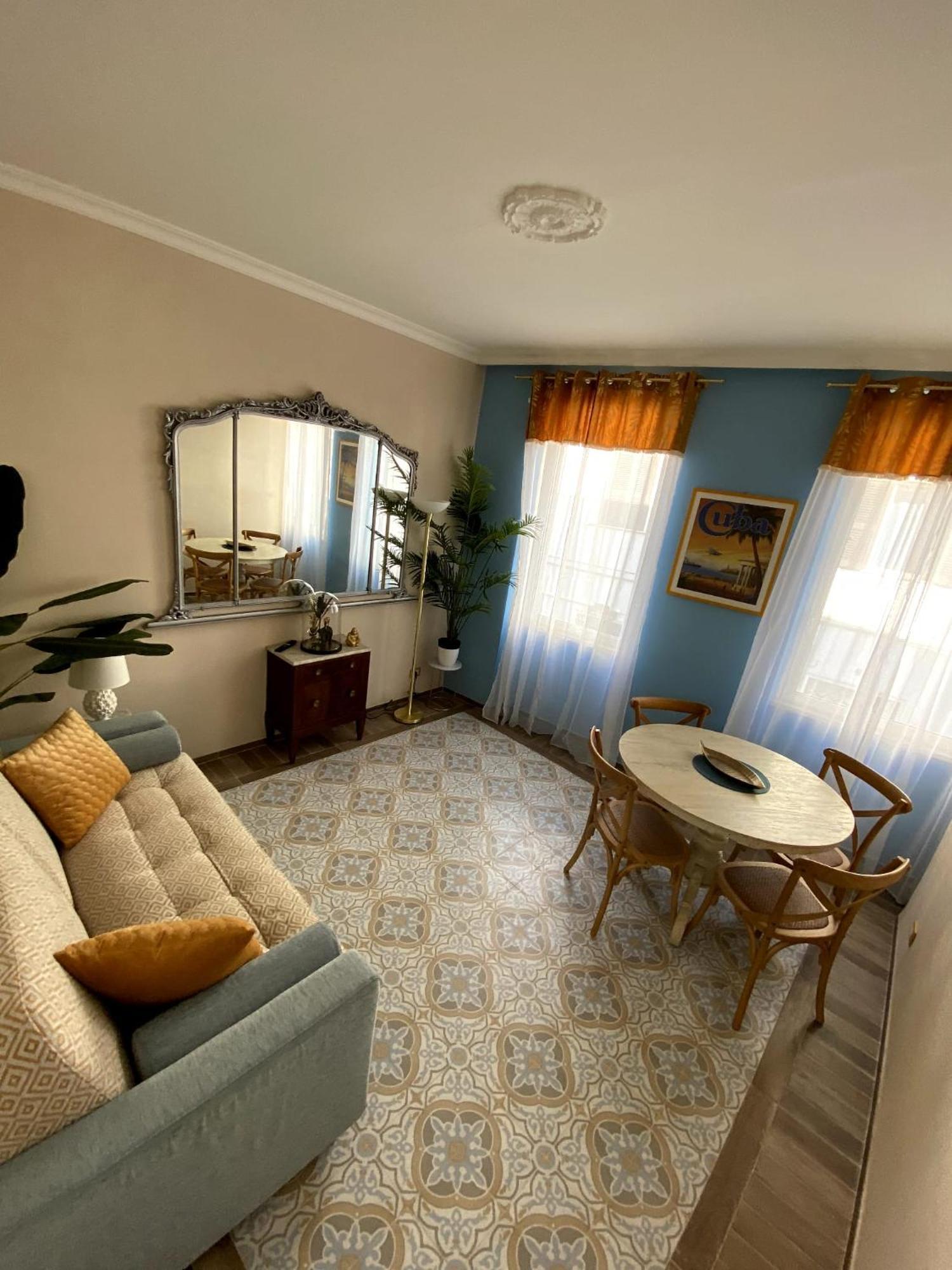 Apartment Residenza Il Palazzetto Rom